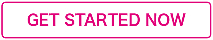 Get Started Now